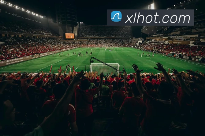 喜乐在线官网全站App